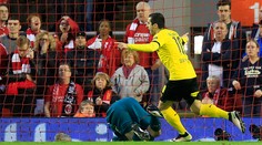 Mchitarjan podľa Bildu prestupuje za 42 mil. € do ManUtd