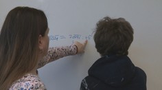 Učitelia sa boja, že prídu o peniaze za kredity