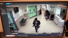 VIDEO: Prezliekli sa za doktorov a moslimky. Izraelskí vojaci takto oklamali a zastrelili členov Hamasu