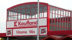 Kaufland má problém! Otvoril prevádzku bez dôležitého povolenia