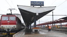 Cestujúcich na východe čakajú obmedzenia. Výluka na tejto trase potrvá mesiace