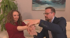 Zažili ste už hypnózu? Na Slovensko prichádza šou, aká tu ešte nebola