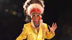 Pitva ukázala, čo zabilo Dana Nekonečného. Takýto výsledok nikto nečakal!