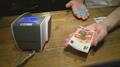 Niekde je nevyhnutné, inde ním môžete aj uraziť. Koľko by sme mali nechať za dobrý obed?