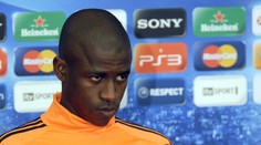 VIDEO: Veľký hráč a takto sa znížil, brazílska superstar chcela inzultovať arbitra