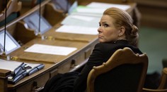 Dánsky parlament prijal kontroverzný zákon o odoberaní majetku migrantom