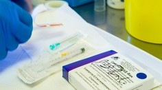 Uznanie covidpasov so Sputnikom V ešte neznamená, že EÚ vakcínu odobrí