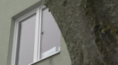 Polícia hľadá osobu, ktorá strieľala do Myjavskej polikliniky. Guľka takmer zabila ženu