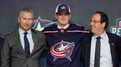 Slováci otvoria juniorský šampionát derby s Českom. Oproti súperovi však majú nevýhodu