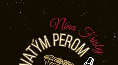 Jedovatým perom (nielen) na sociálnych sieťach