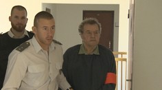 Vražda dôchodcu v Devínskej Novej Vsi: Na mieste činu bol okrem obete a strelca aj ďalší muž