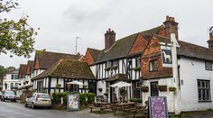 Psy áno, deti nie. Razantné pravidlá gastropodniku rozdelili ľudí na sociálnych sieťach do dvoch táborov