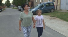 Na juhu Slovenska je napätá situácia kvôli migrantom. Polícia posilňuje svoje kapacity