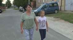 Na juhu Slovenska je napätá situácia kvôli migrantom. Polícia posilňuje svoje kapacity