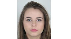 Našli ju živú a zdravú! Kristínku (15) so samovražednými sklonmi policajti zachránili