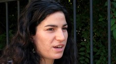 Francúzky na sociálnych sieťach zdieľajú svoje skúsenosti s obťažovaním