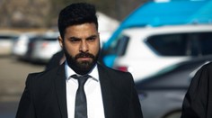 Kanada: Odsúdili vodiča, ktorý spôsobil smrteľnú nehodu autobusu s hokejistami