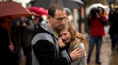 Pozostalí obetí z lietadla spoločnosti Germanwings pripravujú v USA žalobu