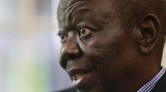Nový zimbabwiansky prezident vymenoval vládu