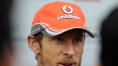 Hviezdu F1 zlodeji uspali a ukradli jej šperky za takmer 500-tisíc eur!