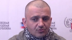 Slovák na videu prehovoril, prečo šiel bojovať na Ukrajinu