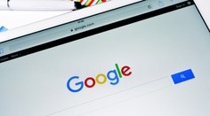 Výrazy, ktoré Slováci "googlili" v roku 2016. Tie otázky vás dostanú