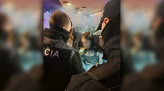 Veľké razie v nočných podnikoch v Čadci. Pod vplyvom alkoholu bolo viacero detí