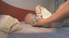 Nesplnený sľub mladým rodinám. Lacnejšie plienky zrejme nebudú