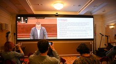 Rusko klasifikovalo pluk Azov ako teroristickú organizáciu