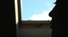 Tínedžerka si prešla peklom: Úprimná spoveď o psychických následkoch izolácie