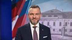 Takto sa vyvíjala politická kariéra Petra Pellegriniho