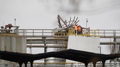 Výbuch v českej chemičke neprežilo päť Rumunov a jeden Čech