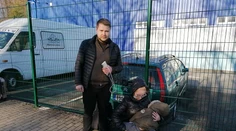 Pred Vyšným Nemeckým sú niekoľkohodinové kolóny. Na Slovensko prišla aj rodina s dvojročným dieťaťom