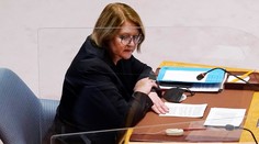 EÚ pohrozila Rusku: Zaplatíte bezprecedentnú cenu, ak napadnete Ukrajinu