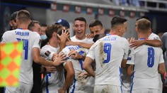 Liga národov: Slovensko spoznalo svojich súperov