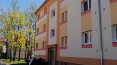 Tínedžer dobodal nožom matku do chrbta a hlavy, po čine ušiel do noci