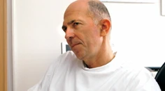 Ortopéd, ktorý bral úplatky, sa priznal. Čo bude s jeho kariérou?