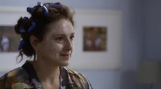 Wow, to je ale premena! Prekrásna Tamara svojmu ex "vytrela" zrak. A nielen jemu
