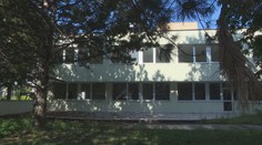 Štát zrekonštruoval škôlku za 1,3 milióna eur. Dnes zíva prázdnotou, nikto ju nechce prevádzkovať