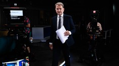 Matovič už roky pri prieskumoch blufuje. Hrá to na nevysvetliteľný skok