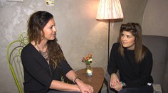 Úspešné Slovenky. V 30-tke majú vlastnú firmu a užívajú si na dovolenkách