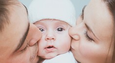 Mladá žena si vzala dvojnásobne staršieho muža. Chcú mať čo najviac detí