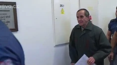 Dôchodca zámerne zoťal stromy na železničnú trať. Odsúdili ho za terorizmus