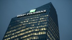 Veľká zahraničná banka zvažuje odchod aj zo Slovenska. Klientom naďalej poskytuje všetky služby