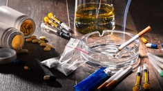 Ako užívanie si života ničí srdce? Takýto je dopad tabaku, drog či alkoholu na život mladých