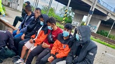 Kde sa opäť vzali migranti? K ich nárastu pomáhajú aj niektoré európske štáty