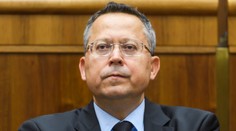 Minister financií plánuje šetriť vo veľkom. Problémy v jeho plánoch mu ale robia partneri