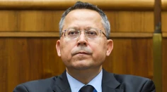 Ministerstvo financií sa nestotožňuje so stanoviskom prezidentky k rozpočtu