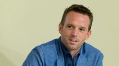 Slovenská päťka snov podľa Richarda Lintnera