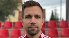 Návrat strateného syna po deviatich rokoch. Káder Banskej Bystrice vystuží skúsený odchovanec